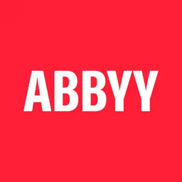 ABBYY