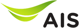 Advanced Info Service