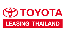 Toyota Leasing (Thailand)