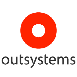 OutSystems