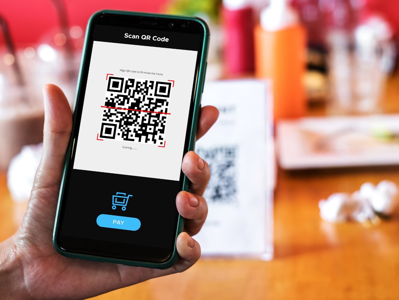 BCP-Point Pay
