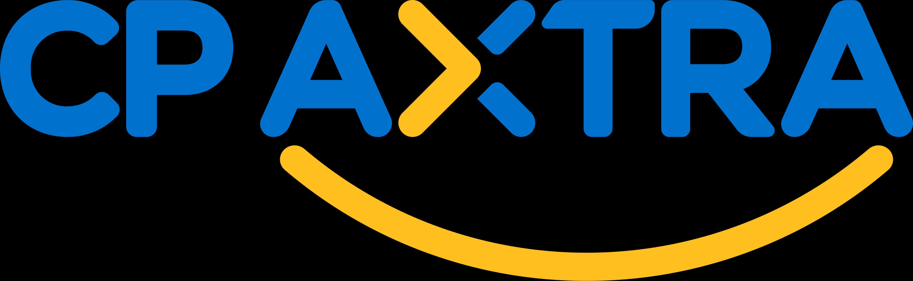 CP Axtra