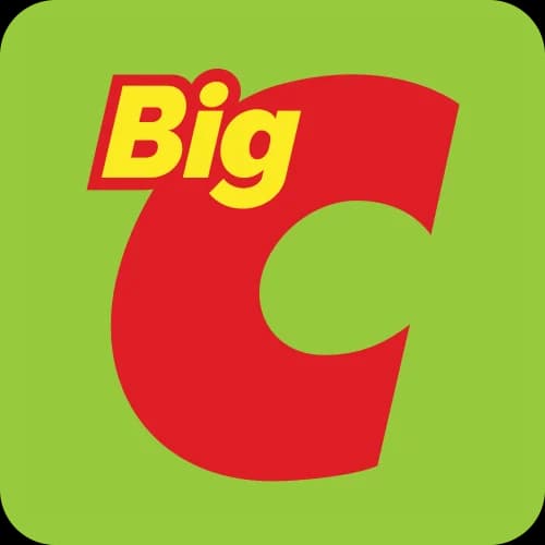 Big C