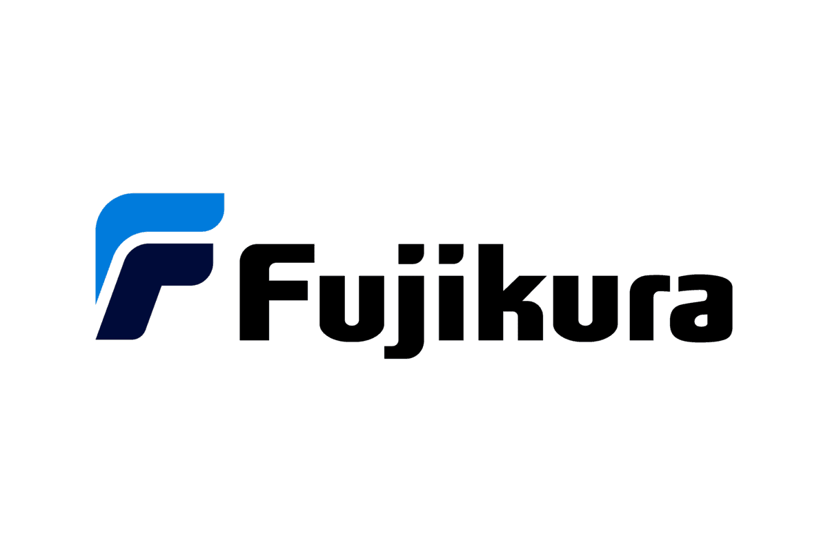 Fujikura
