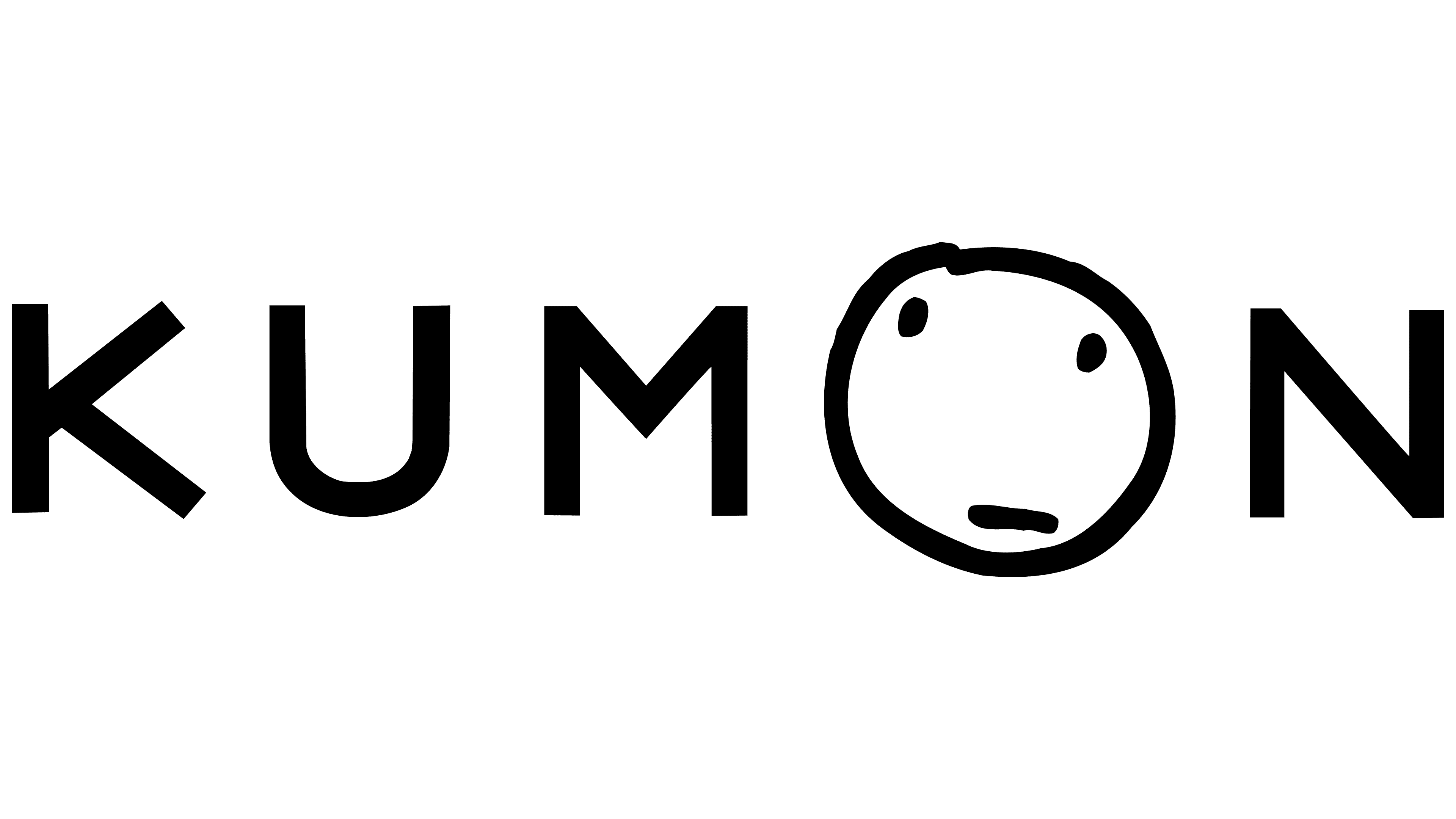 KUMON
