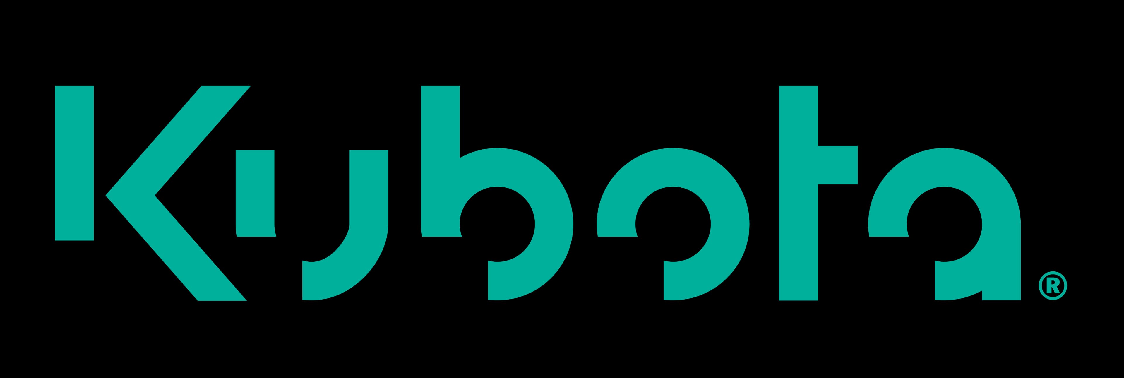 Siam Kubota