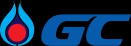 PPT Global Chemical