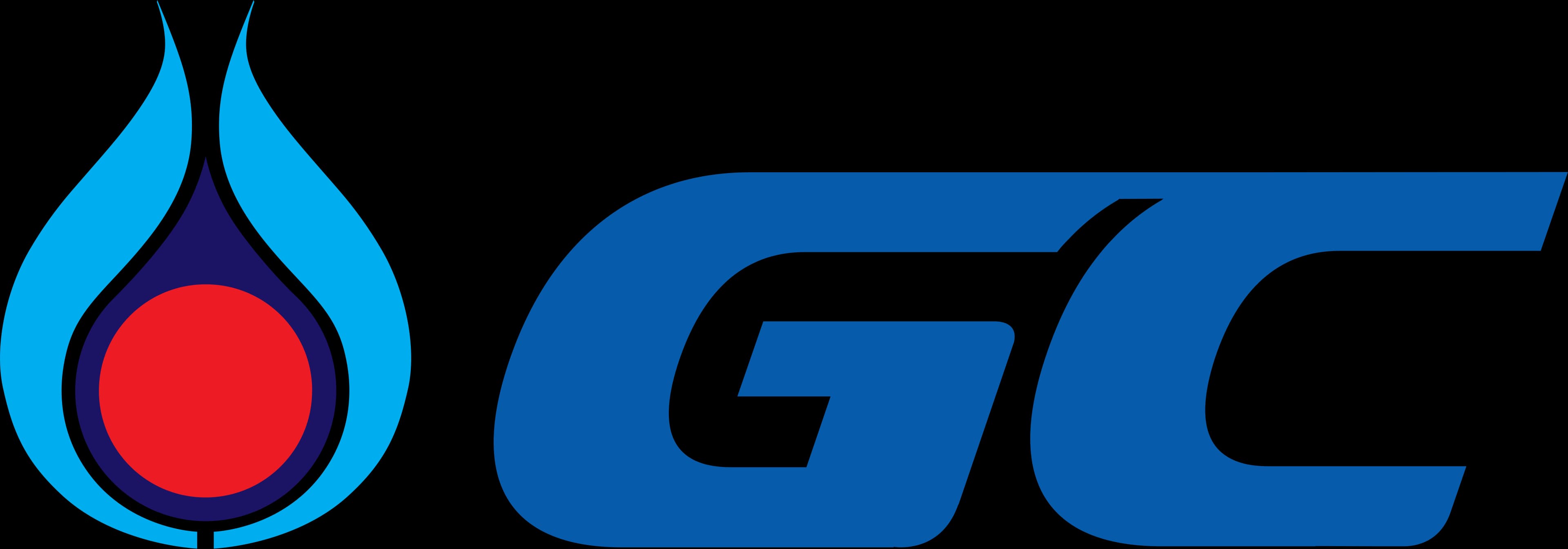 PPT Global Chemical