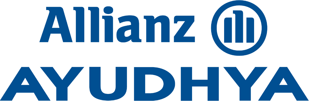 Allianz AYUDHAYA
