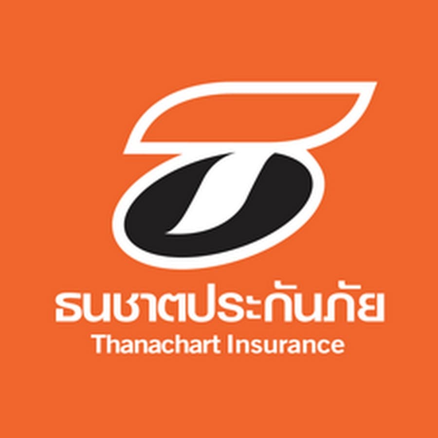 Thanachart Insurance