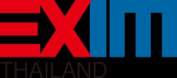 EXIM Thailand