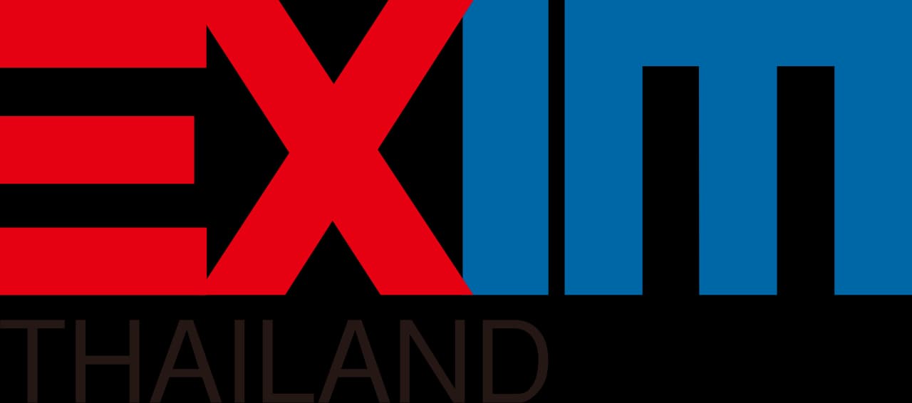 EXIM Thailand