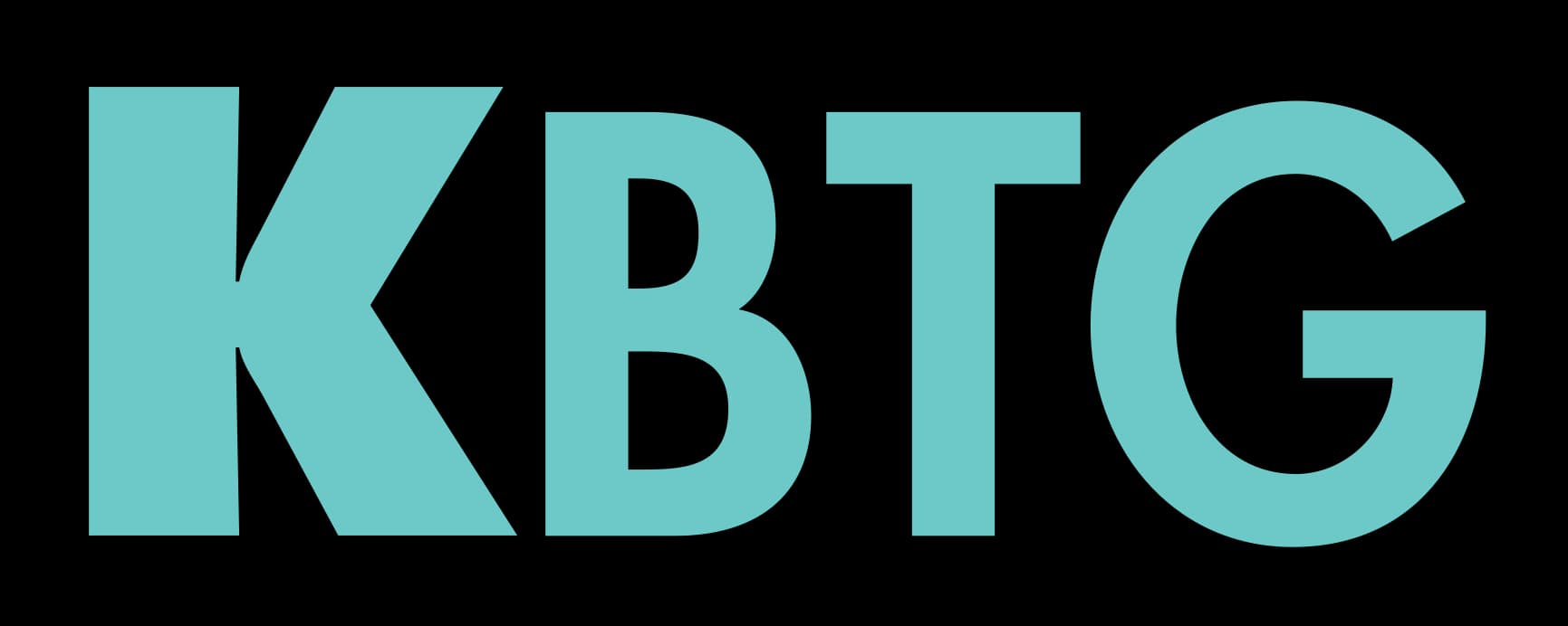 KASIKORN Business-Technology Group