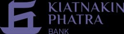 Kiatnakin Phatra BANK