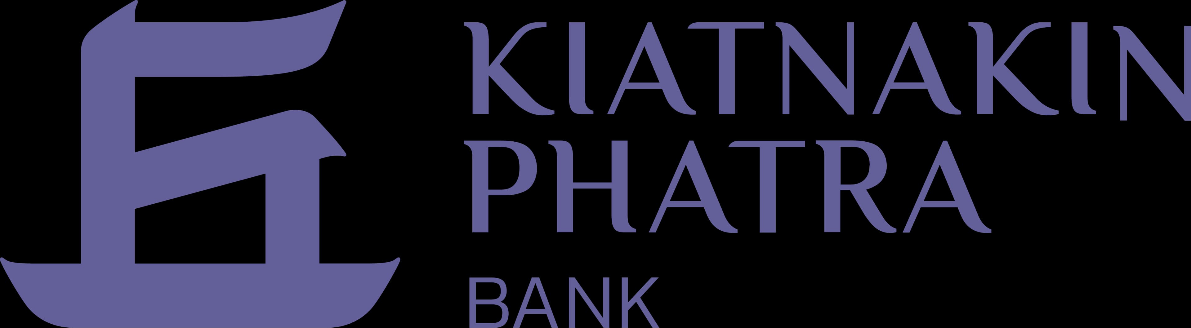Kiatnakin Phatra BANK