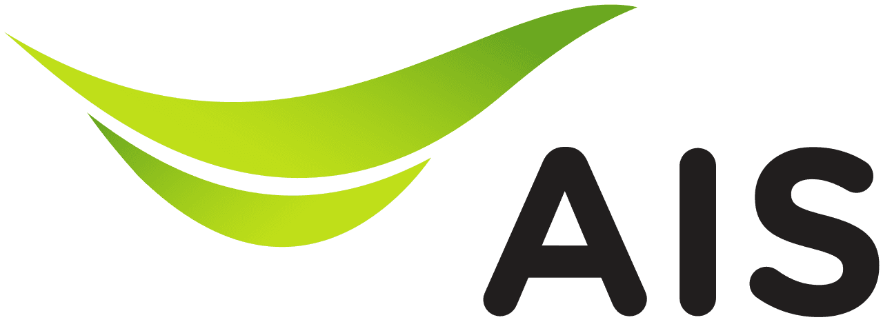 Advanced Info Service