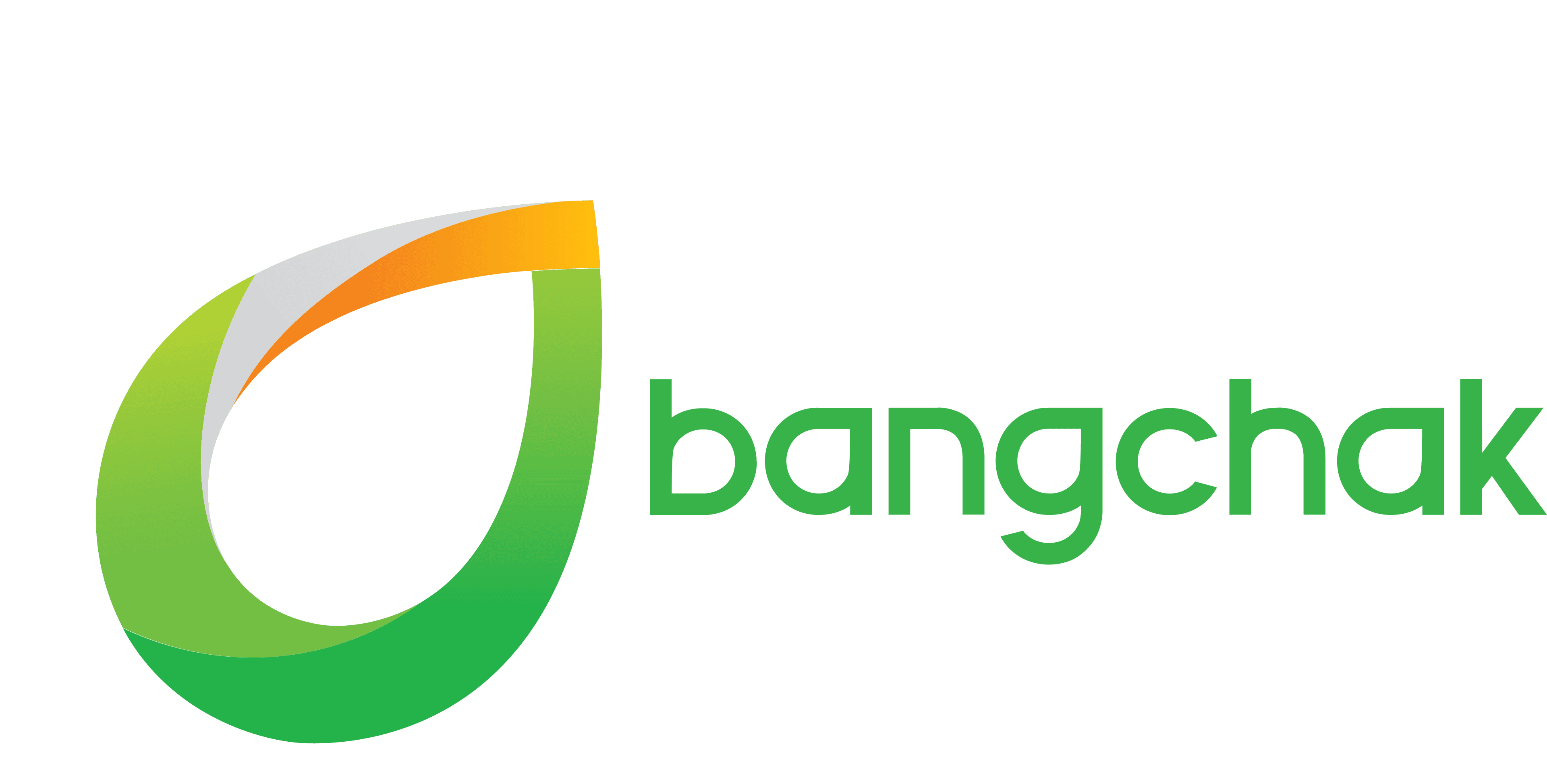 BangChak Corporation