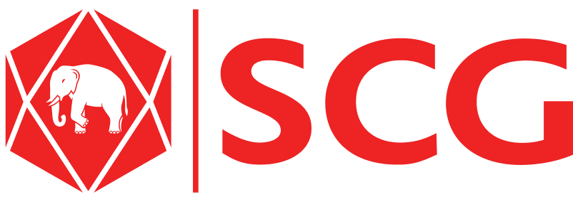 Siam Cement Group