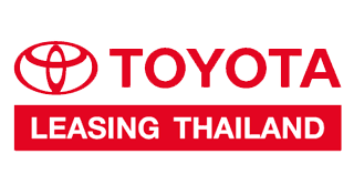 Toyota Leasing (Thailand)