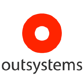OutSystems