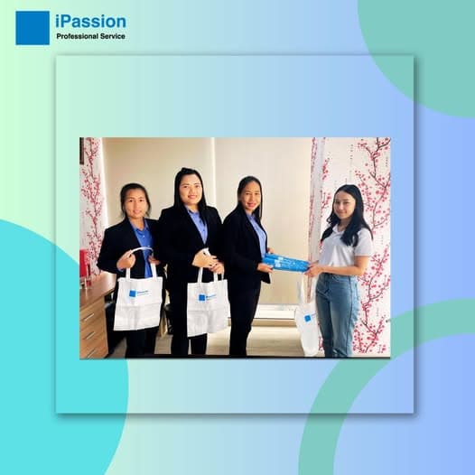 Ensuring Excellence: iPassion Successfully Completes Annual External Audit
